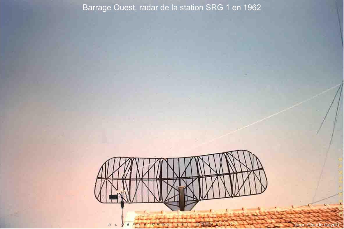 156 - ARMEE DE L'AIR EN ALGERIE 1945-1962-4 (25).jpg